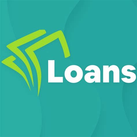 Payday Loans Up To 3000